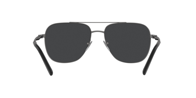 Bvlgari BV5059 195/48  